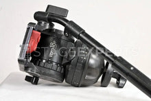 Load image into Gallery viewer, Sachtler Video 18 Plus Fluid Head – Professional Support