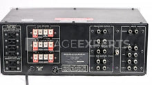 Load image into Gallery viewer, Marantz 3600 Preamplifier – USA-made, 220VAC, serviced