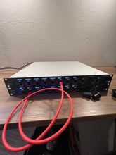 Load image into Gallery viewer, Agora Ghost X 10GB Switches, Pack of Two | Stage Experts