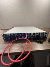 Load image into Gallery viewer, Agora Ghost X 10GB Switches, Pack of Two | Stage Experts