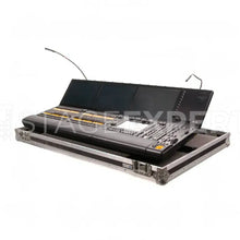 Load image into Gallery viewer, MA Lighting grandMA2 Full Size Lighting Console | Stage Experts