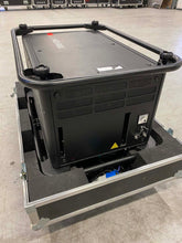 Load image into Gallery viewer, Barco HDX‑W20 FLEX 20K WUXGA 3‑DLP Event Projector – Touring‑grade