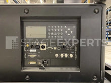 Load image into Gallery viewer, Barco HDX‑W20 FLEX 20K WUXGA 3‑DLP Event Projector – Touring‑grade