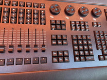 Load image into Gallery viewer, High End Systems Roadhog 4 Lighting Console | Pro Control