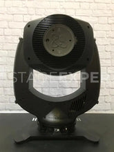 Load image into Gallery viewer, GLP Highlander 1400W Washlight – High-CRI CMY, 5°–63°