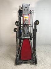 Load image into Gallery viewer, ALP PHC1200 Personnel Lift – 11.90 m Skyworker Platform