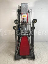 Load image into Gallery viewer, ALP PHC1200 Personnel Lift – 11.90 m Skyworker Platform