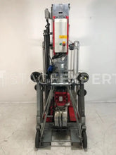 Load image into Gallery viewer, ALP PHC940 Personnel Lift – 9.4 m Indoor Access Platform