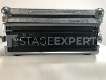 Load image into Gallery viewer, L-Acoustics LA4X System Amplifier, 4x1000 W DSP Controller