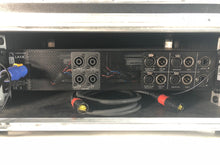 Load image into Gallery viewer, L-Acoustics LA4X System Amplifier, 4x1000 W DSP Controller