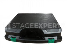 Load image into Gallery viewer, Green-GO Wireless Active Antenna – Intercom Coverage Booster