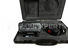 Load image into Gallery viewer, GREEN-GO WBPX 32-Channel Wireless Intercom Beltpack - Pro AV