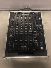 Load image into Gallery viewer, Pioneer DJM-900NXS2 Mixer – 64-bit Audio, FX, Dual USB