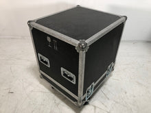 Load image into Gallery viewer, AED PSU CEE 125A IN three‑phase mains distribution unit | 125A