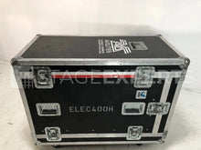 Load image into Gallery viewer, Avolites ART2000 48-Way Lighting Power Distro + Case