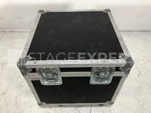 Load image into Gallery viewer, AED Trafo SH 1500 VA Step-Down Transformers, Set of 4, with case