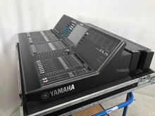 Load image into Gallery viewer, Yamaha CL5 Digital Mixing Console – 72 Mono + 8 Stereo