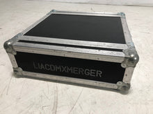 Load image into Gallery viewer, Swisson XMG-51 DMX Merger – 5‑way DMX input combiner