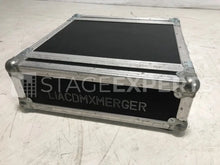 Load image into Gallery viewer, Swisson XMG-51 DMX Merger – 5-way DMX input combiner