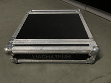 Load image into Gallery viewer, MA Lighting grandMA3 Processing Unit M – 4,096 Parameters