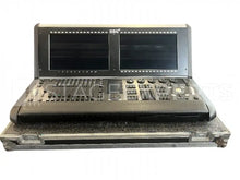 Load image into Gallery viewer, High End Systems Hog 4 Lighting Console – Pro Show Control