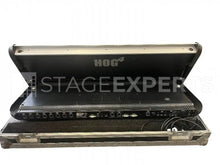 Load image into Gallery viewer, High End Systems Hog 4 Lighting Console – Pro Show Control