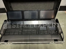 Load image into Gallery viewer, MA Lighting grandMA3 Full Size – Flagship Lighting Console