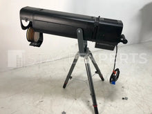 Load image into Gallery viewer, Robert Juliat Alex 2500 Tungsten Followspot, Long-throw