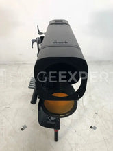 Load image into Gallery viewer, Robert Juliat Alex 2500 Tungsten Followspot, Long-throw