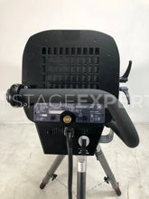 Load image into Gallery viewer, Robert Juliat Alex 2500 Tungsten Followspot, Long-throw