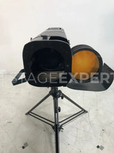 Load image into Gallery viewer, Robert Juliat Buxie MSD 575HR Followspot – Compact 575 W