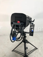 Load image into Gallery viewer, Robert Juliat Buxie MSD 575HR Followspot – Compact 575 W
