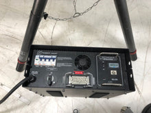 Load image into Gallery viewer, Robert Juliat Cyrano 2500W HMI Followspot – Long Throw