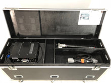 Load image into Gallery viewer, Robert Juliat Cyrano 2500W HMI Followspot – Long Throw