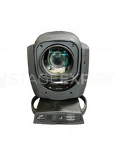 Load image into Gallery viewer, Clay Paky Mythos 2 Hybrid Moving Light, 470W Spot/Beam