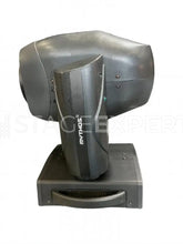 Load image into Gallery viewer, Clay Paky Mythos 2 Hybrid Moving Light, 470W Spot/Beam