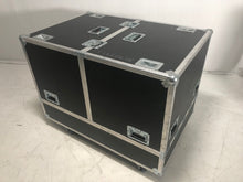 Load image into Gallery viewer, ARRI L10-C Fresnel LED with 4-Leaf Barndoor | RGBW