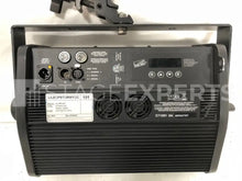 Load image into Gallery viewer, Clay Paky Stormy CC LED Strobe – RGBW Colour Effects