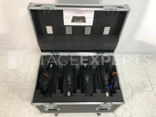 Load image into Gallery viewer, Clay Paky Stormy CC LED Strobe – RGBW Colour Effects