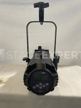 Load image into Gallery viewer, ETC Source Four LED Series 2 Lustr 2 – 19° Lens