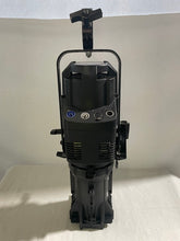 Load image into Gallery viewer, ETC Source Four LED Lustr 2 50° Profile Light – Black, Wide Lens