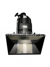 Load image into Gallery viewer, ETC Source Four Lustr 2 LED with Cyc Lens – Stage Experts