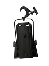 Load image into Gallery viewer, ETC Source Four Lustr 2 LED with Cyc Lens – Stage Experts