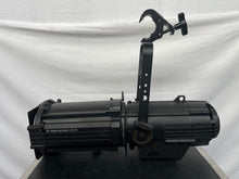 Load image into Gallery viewer, ETC Source Four LED Series 2 Lustr 25–50° Zoom Profile with Lens