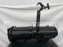 Load image into Gallery viewer, ETC Source Four LED Series 2 Lustr 25–50° Zoom Profile with Lens