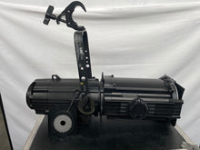 Load image into Gallery viewer, ETC Source Four LED Series 2 Lustr 25–50° Zoom Profile with Lens