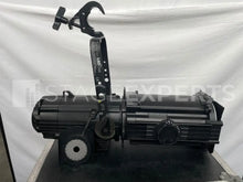 Load image into Gallery viewer, ETC Source Four LED Series 2 Lustr 25–50° Zoom Profile with Lens