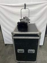 Load image into Gallery viewer, ETC Source Four LED Series 2 Lustr 25–50° Zoom Profile with Lens