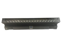Load image into Gallery viewer, GLP impression X4 Bar 20 RGBW LED Batten – Motorised 7:1 Zoom