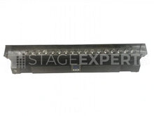 Load image into Gallery viewer, GLP impression X4 Bar 20 RGBW LED Batten – Motorised 7:1 Zoom